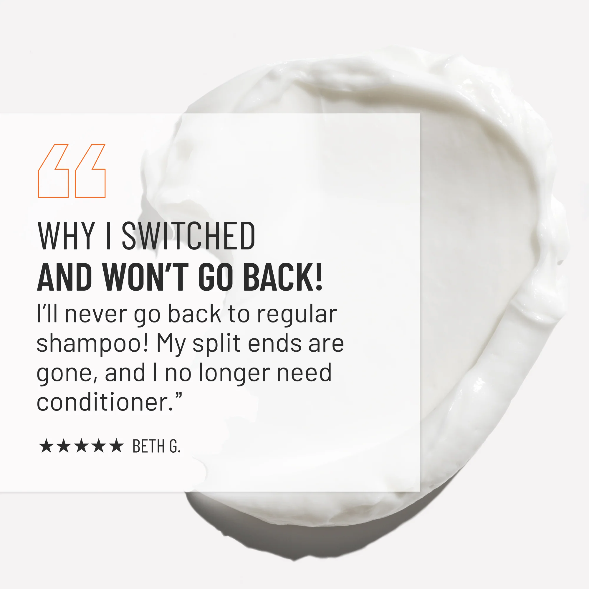 WS New Wash Rich 8oz Refill Case (6) - Image 5