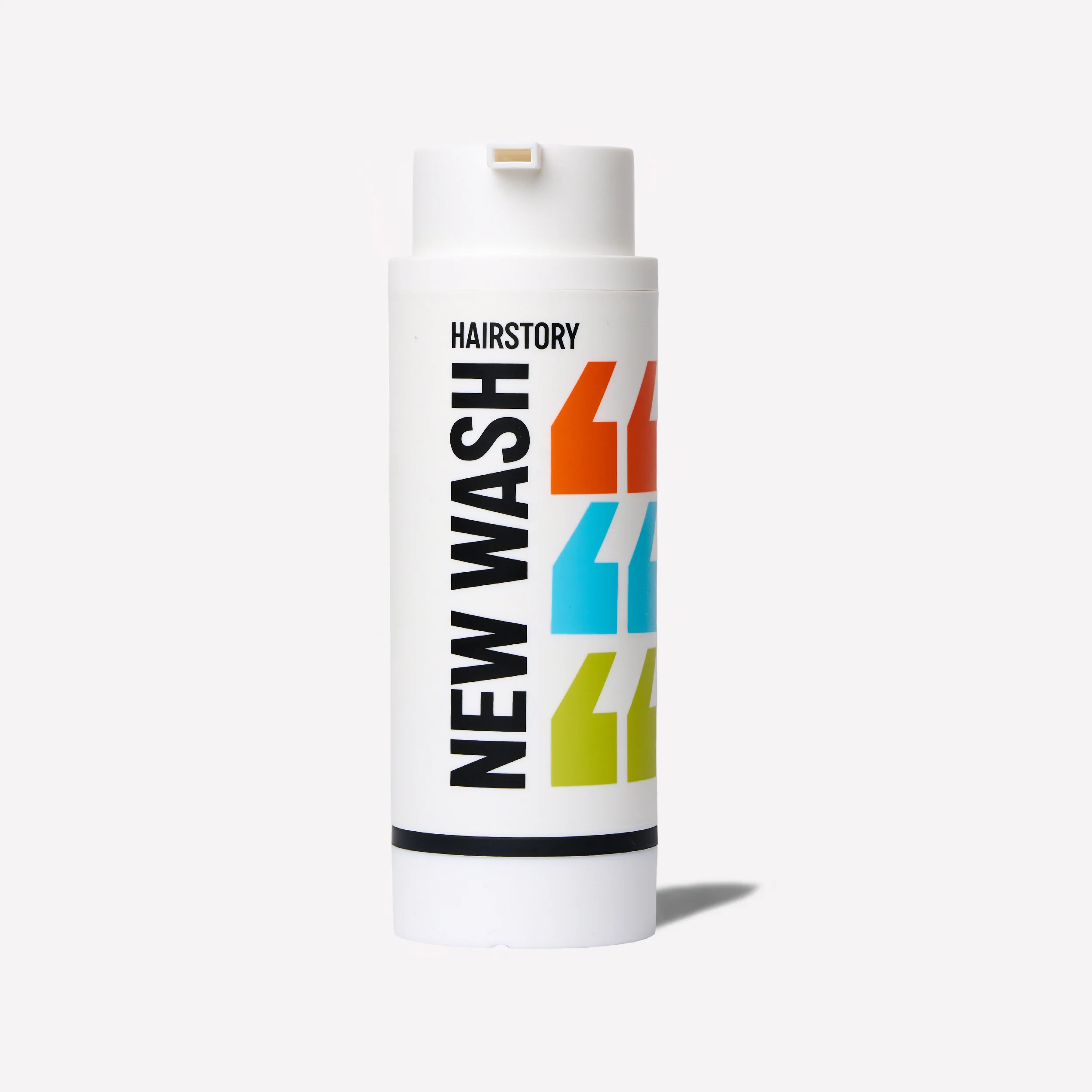Better Bottle (Empty)