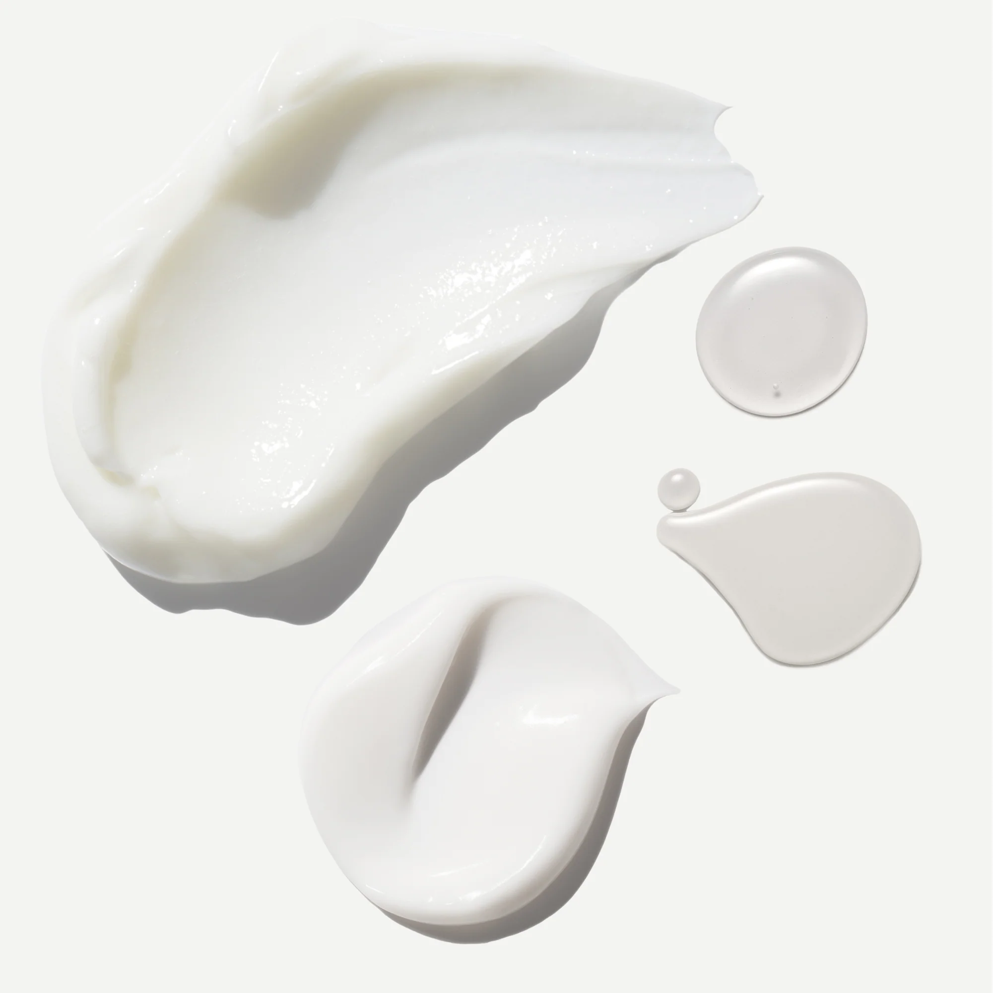 Care and Texture Set - Image 7