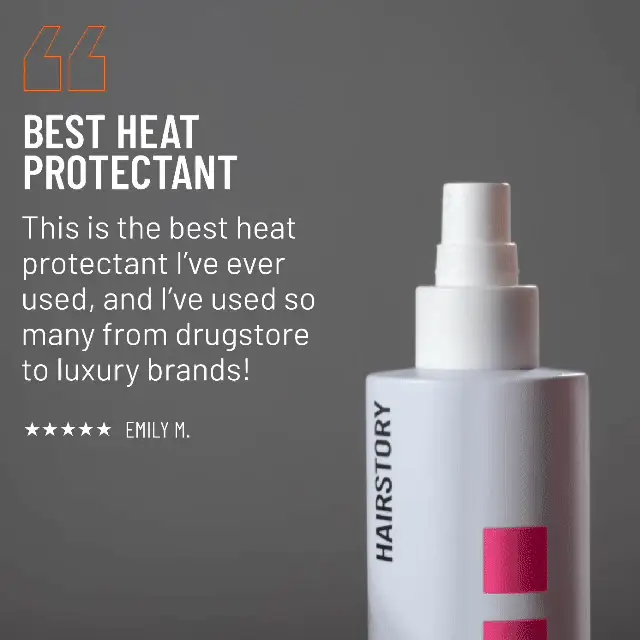 Clarifying Hair Method - Image 12