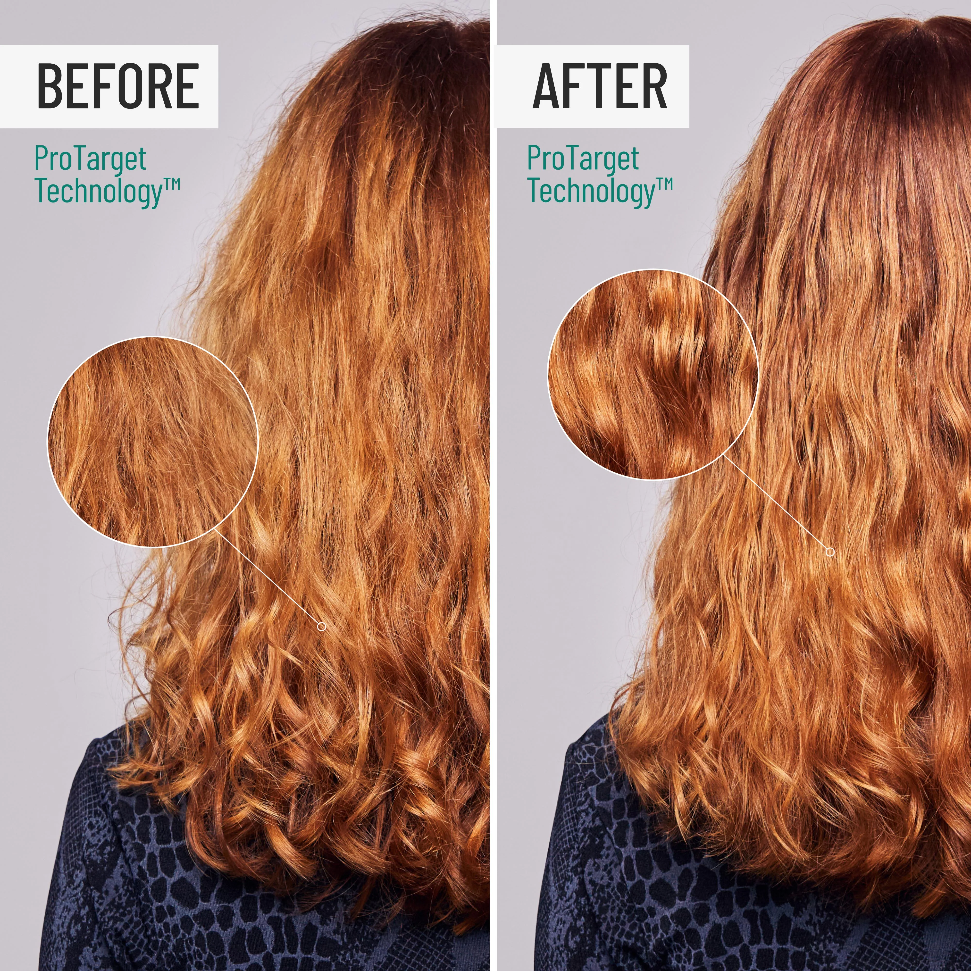 Damage Repair Method - Image 3