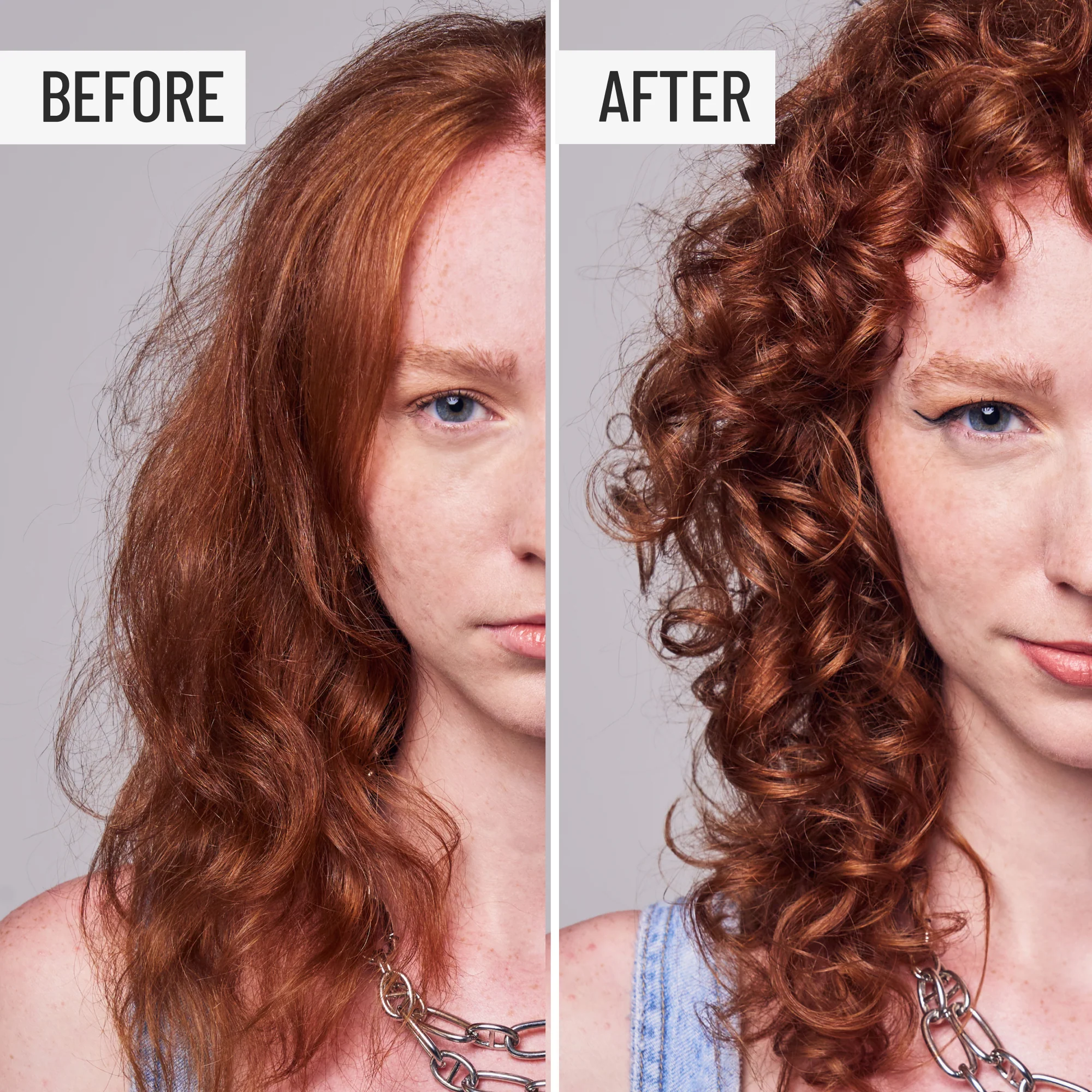 Hair Balm - Image 3