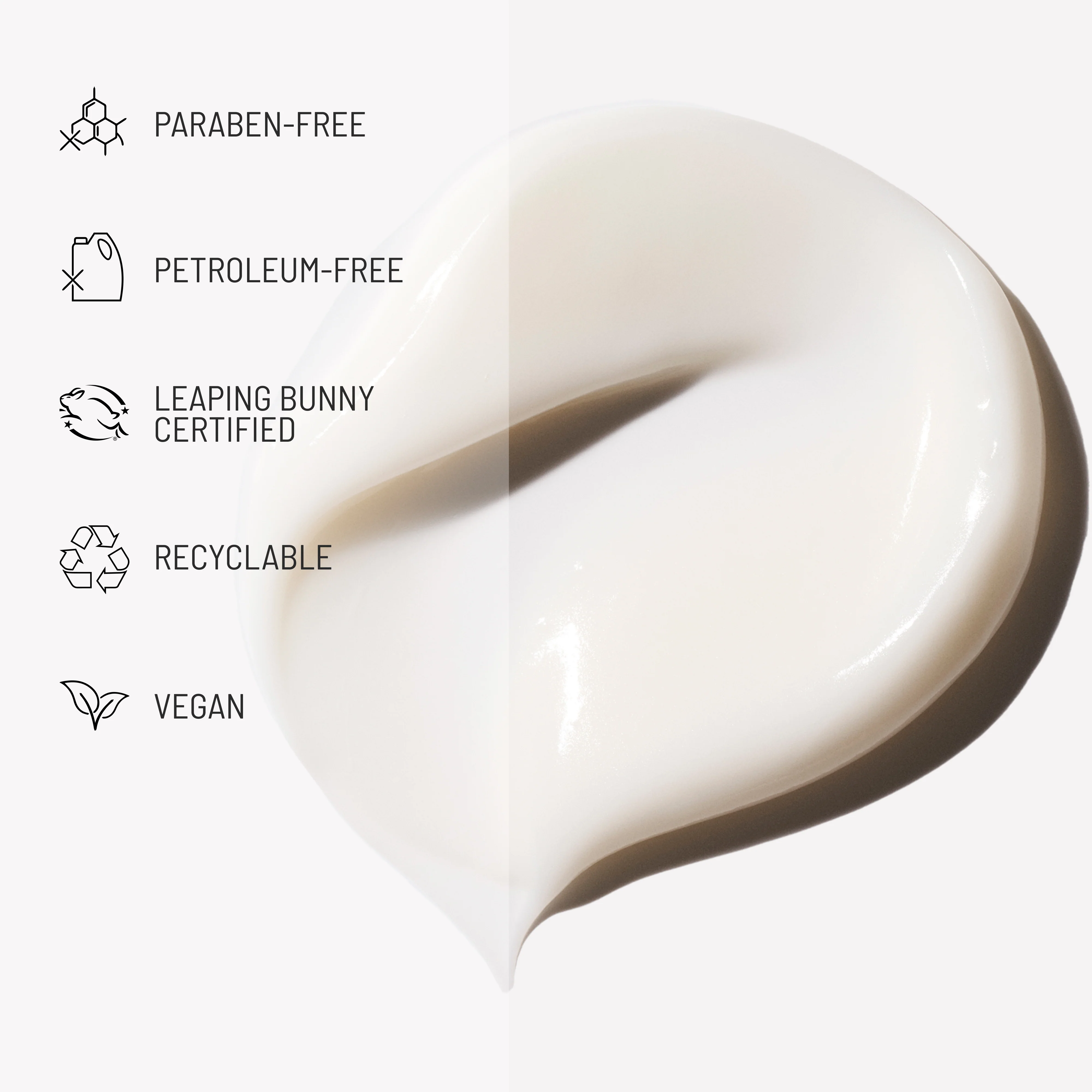 Hair Balm - Image 8