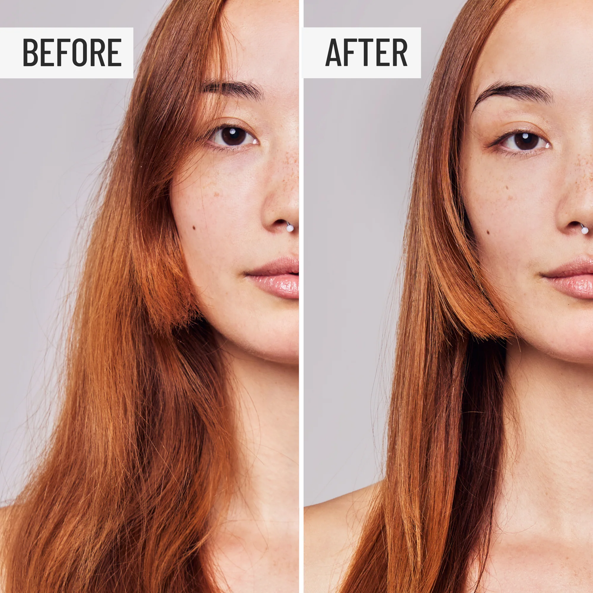 WS Hair Balm Refill - Image 5