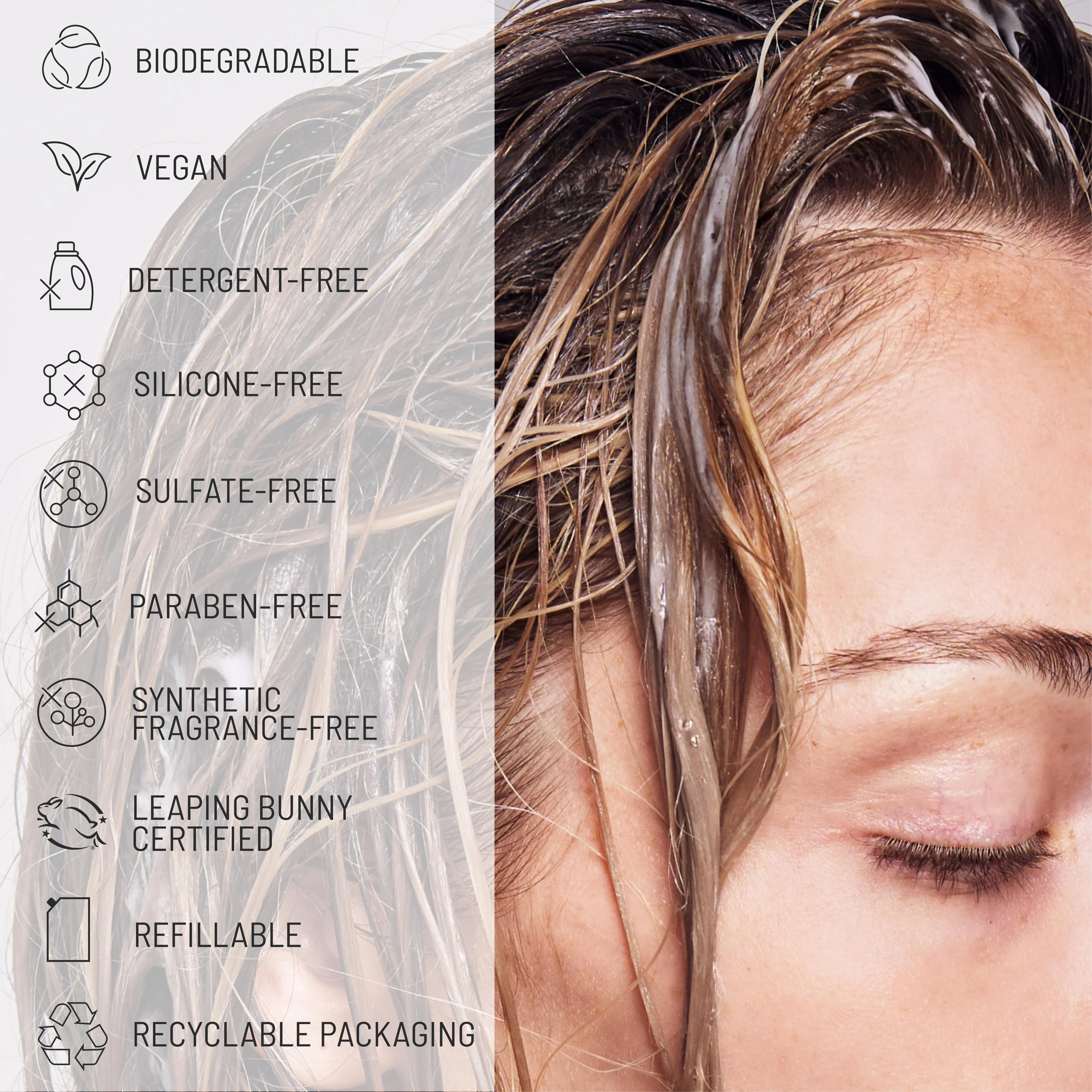 New Wash Deep Clean - Image 9