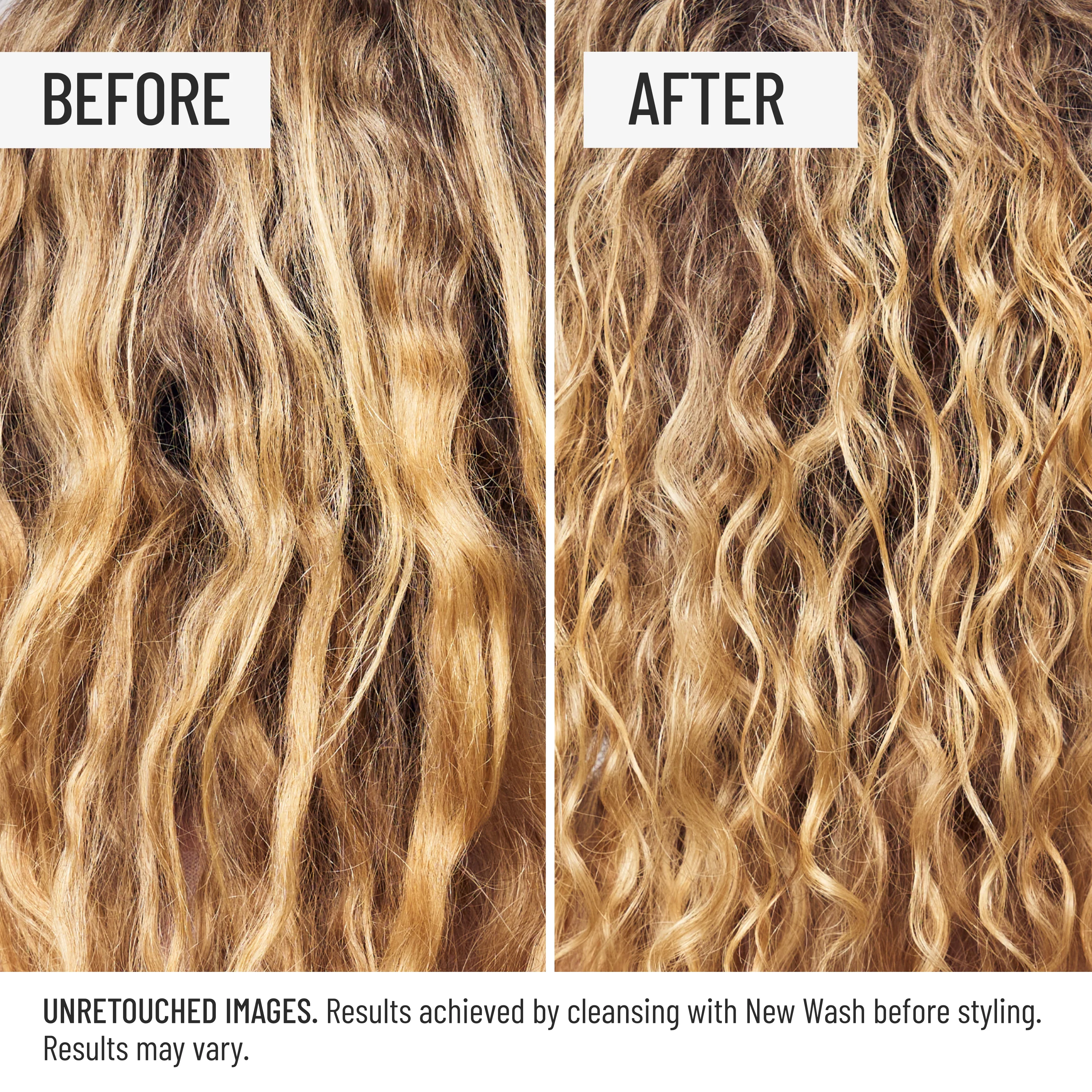 New Wash Rich - Image 6