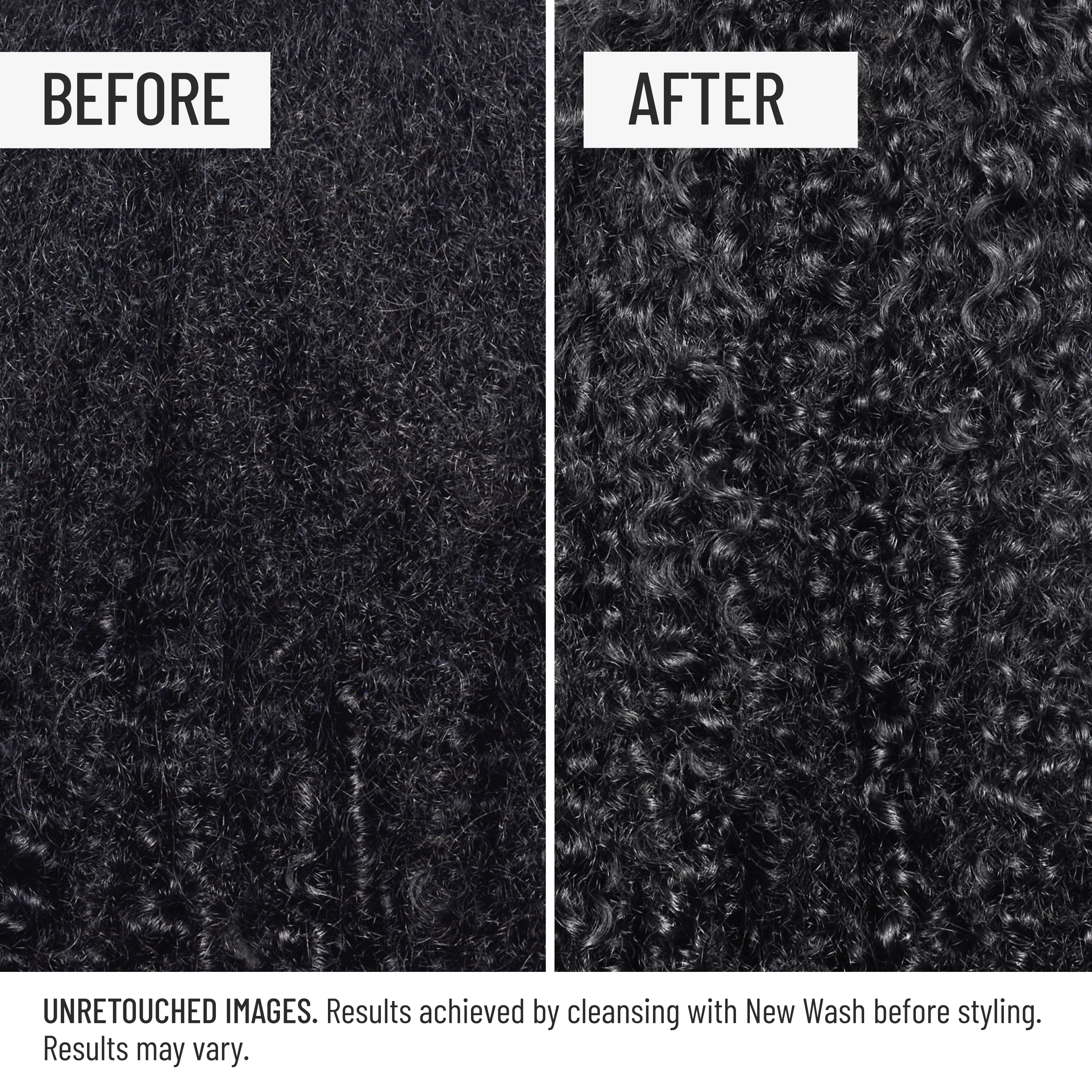 Richest Hair Method - Image 6
