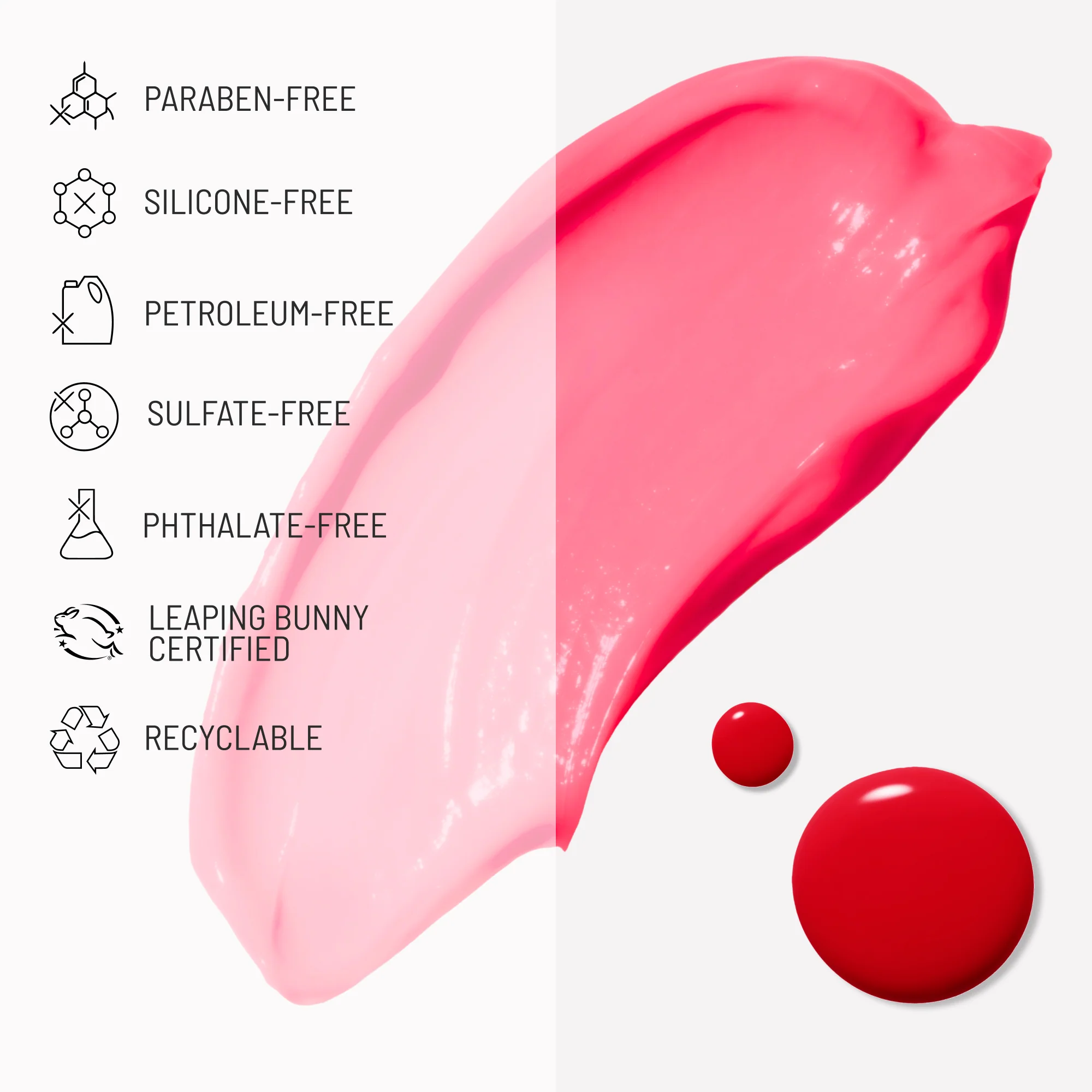 Red Color Boost - Image 6