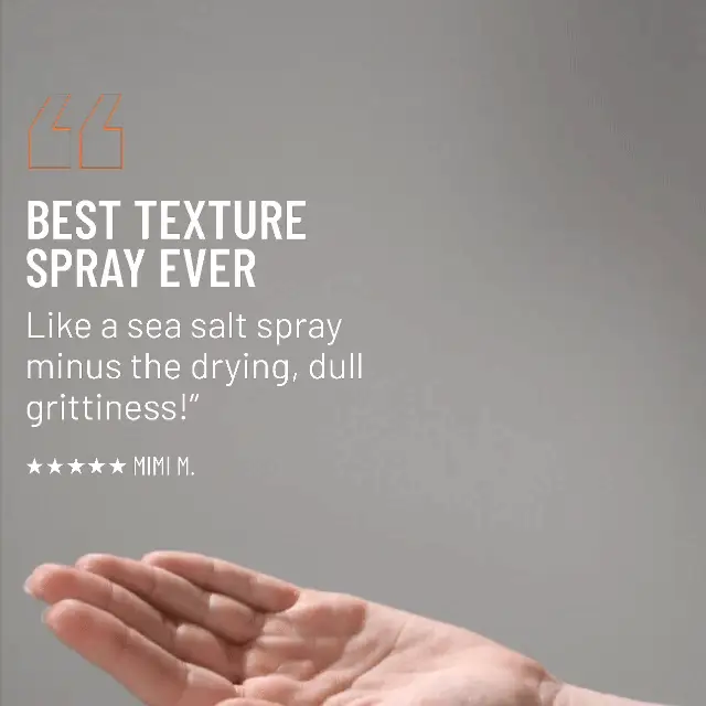 Care and Texture Set - Image 10