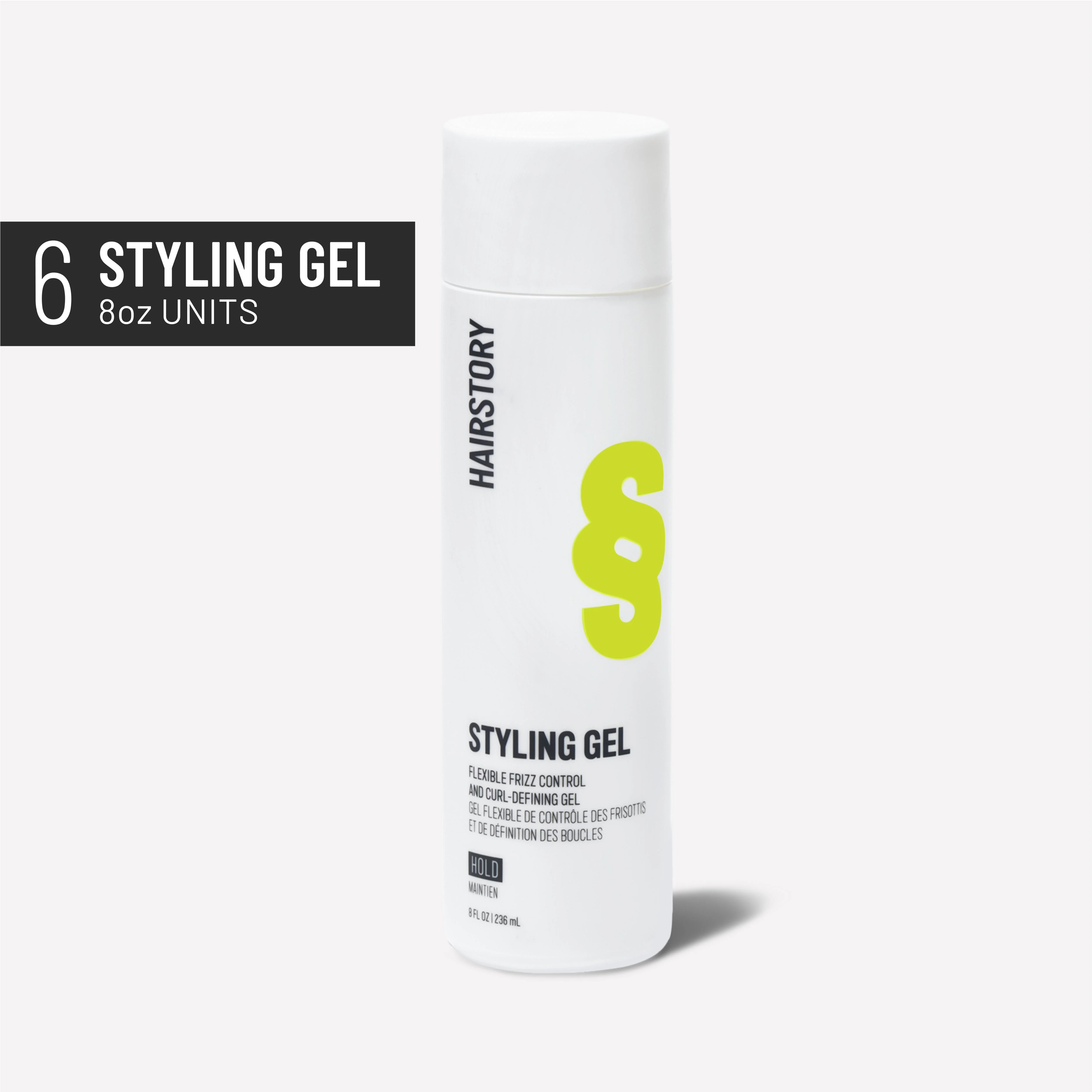 WS Gel Case (6)