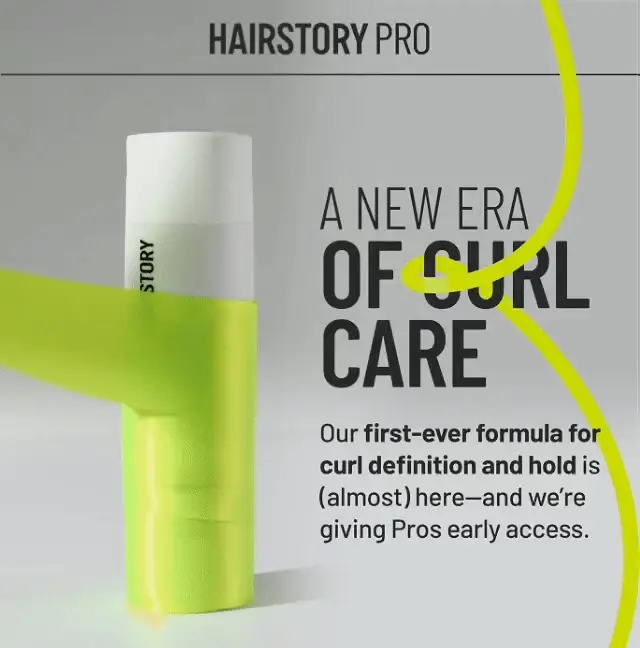 WS Styling Gel Bottle - Image 7